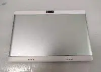 Tablet PC