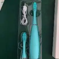 Electric Sonic Toothbrushes