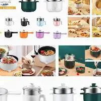 Multi-function Cooker