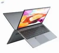 15.6 Inch Laptop PC