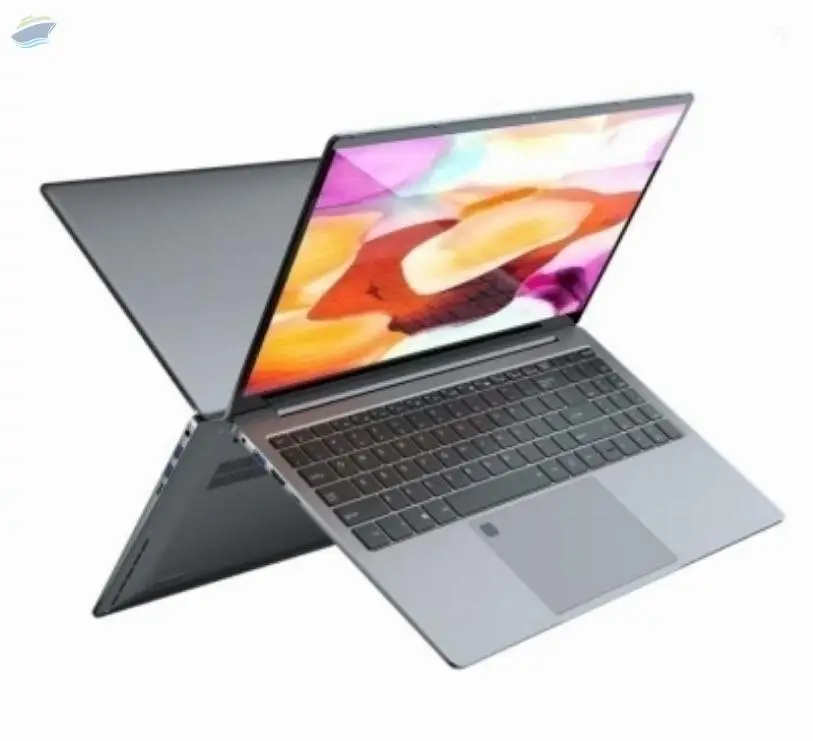 15.6 Inch Laptop PC