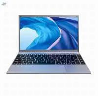 14.1 Inch Laptop