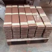 Cocopeat
