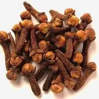 Clove