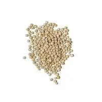 Pepper-White