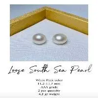 Pearl-White-Pink