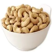 Cashew Nut