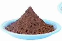 Alkalized Cocoa Powder