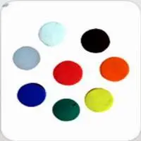 Magnetic Dots