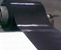 Magnetic Rolls And Sheets