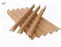 Angle Board/Edge Protector