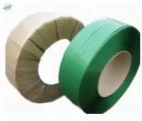 PET Strap