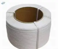 PP Strap