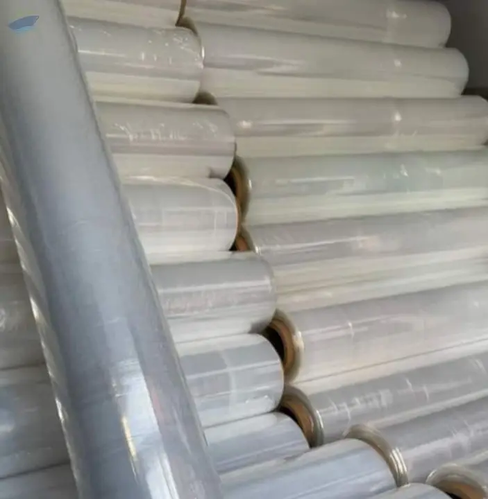 Stretch Film