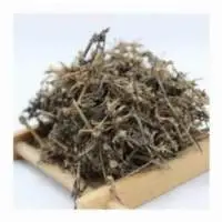 Dried Grass Jelly