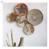 Seagrass Placemat