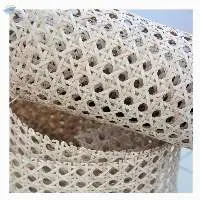 Rattan Webbing Roll
