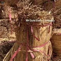 Water Hyacinth Materials