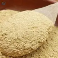 Rice Bran