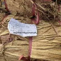 Water Hyacinth Materials