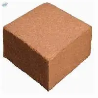 Cocopeat Block