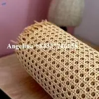Rattan Cane Webbing