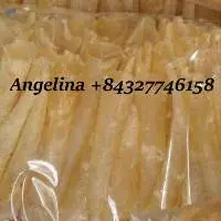 Dried Fish Maw