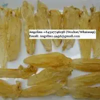 Dried Fish Maw