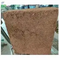 Cocopeat Block