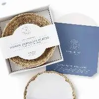 Seagrass Wall Hanging