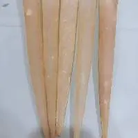 Dried Fish Maw