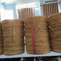 Coconut Coir Rope