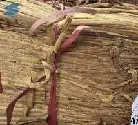 Water Hyacinth Material