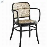 Multifunctional Rattan Chair