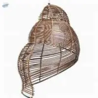 Lamshape Home Decoration Hot Seller 2021
