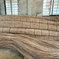 Rattan Peel