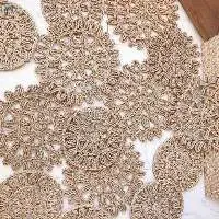 Seagrass Rug Mat/carpet