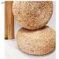Water Hyacinth Cushion Pad