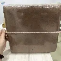 Coco Peat 5kgs Block