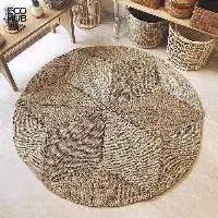 Seagrass Rug Mat