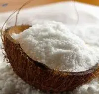 Desiccated Coconut Vietnam