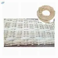 Rattan Cane Webbing