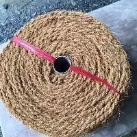 Coconut Coir Rope 