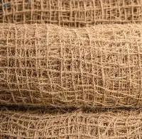 Coconut Coir Net
