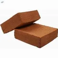 Cocopeat Block 5kg