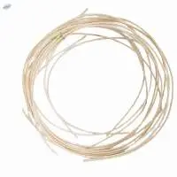 Rattan Core Bleached Rattan Core