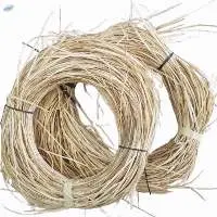 Rattan Core Flat Rattan Core Material