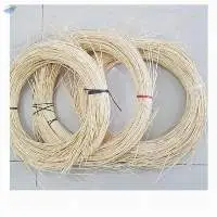 Rattan Core Material