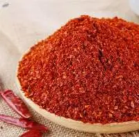 Chilli Powder