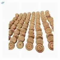 Replacement Rattan Cushion